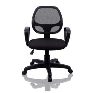 803 Netback Chair