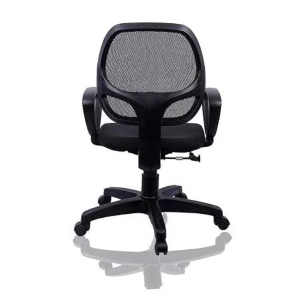 803 Netback Chair Back