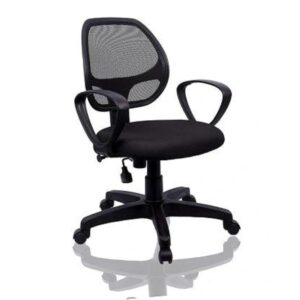 803 Netback Chair