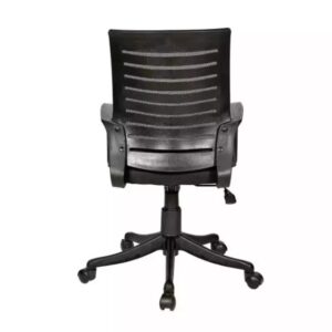 Boom Office Chair
