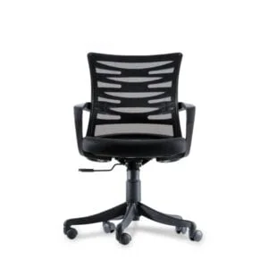 Jacob Office Chair