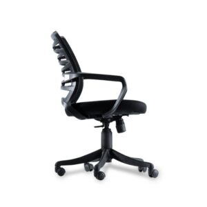 Jacob Office Chair