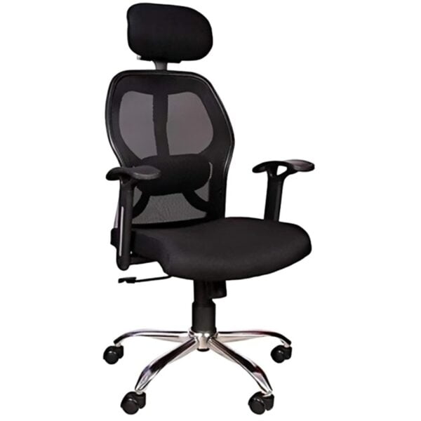 Matrix Office Chair