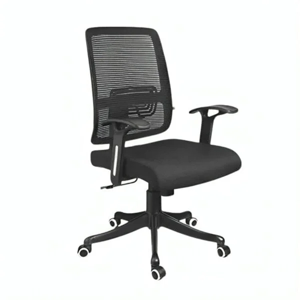 Mustang Office Chair