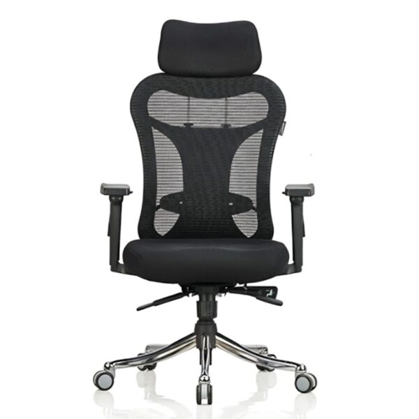 Optima Chair Front