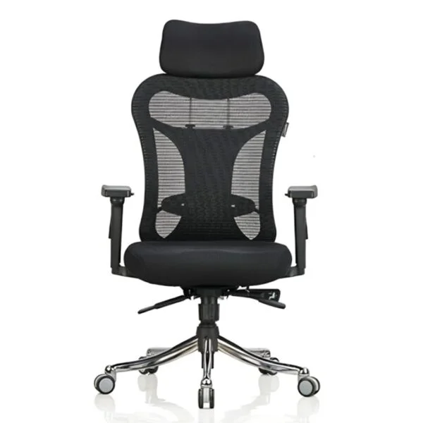 Optima Chair Front