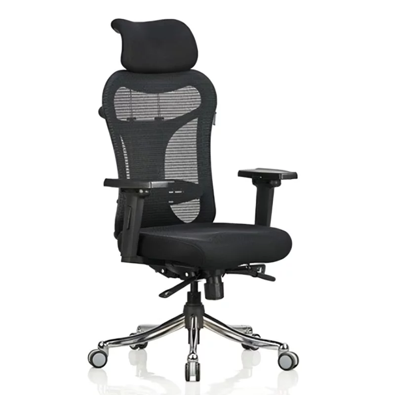 Optima Chair