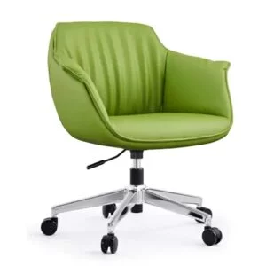 Ideal Home Office Chair