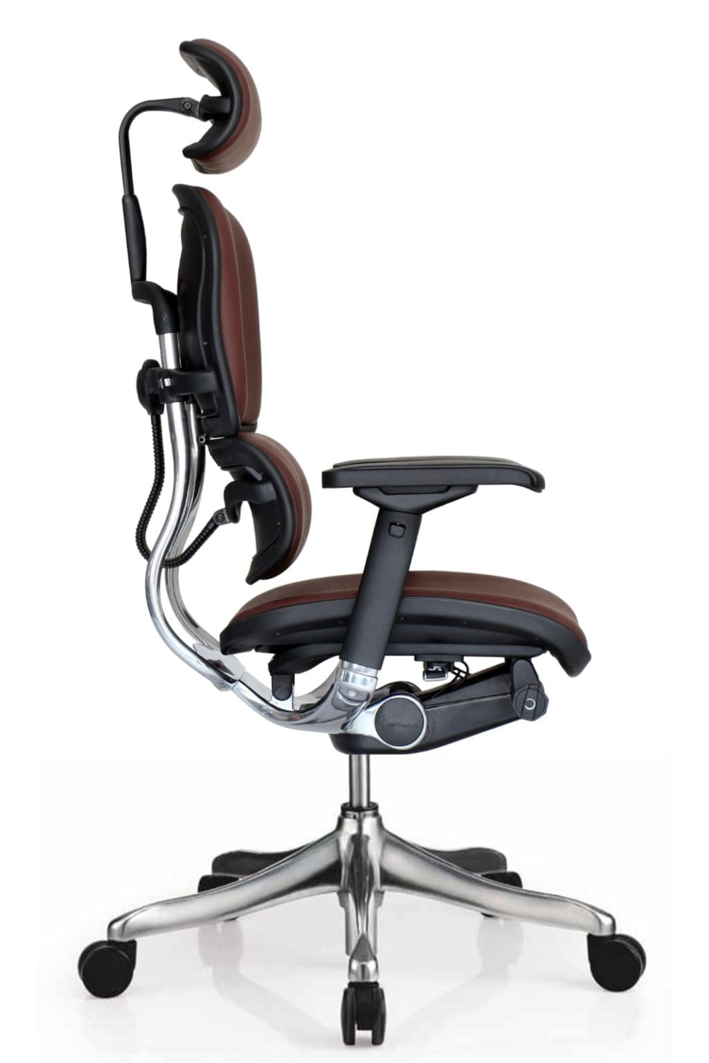 ergohuman-elite-leather-best-ergonomic-chair-comfort-chair-collectio