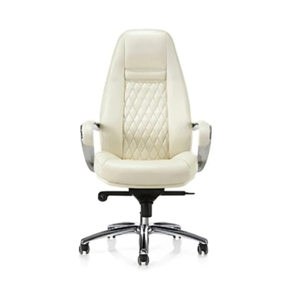 Aeron Office Chair