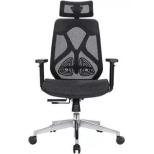 Liberate Office Chair