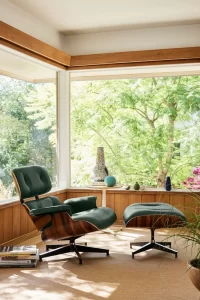 elite leisure chair browncolour