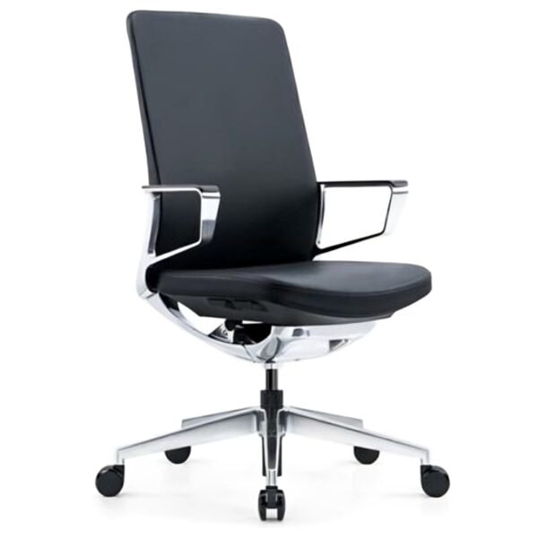 Bene Chair