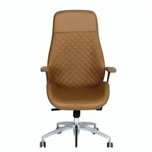 Bucket Chair | Eleganza Office Chair