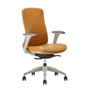 Classic Office Chair