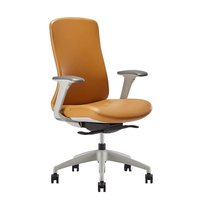 Classic Office Chair