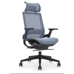 Dice office chair