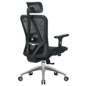 Yale Office Chair