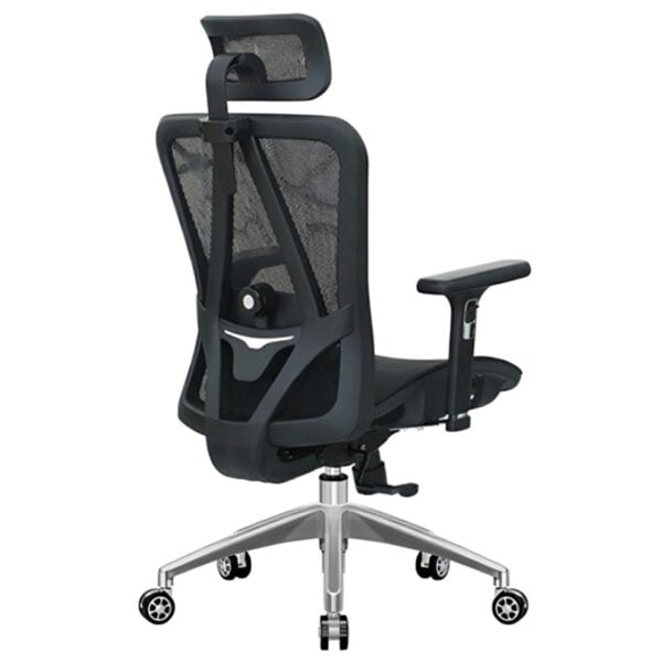 Exclusiff Yale Office Chair