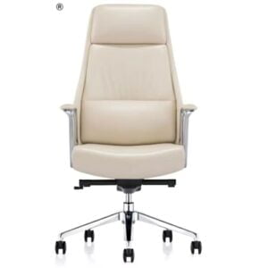 Maxon Office Chair