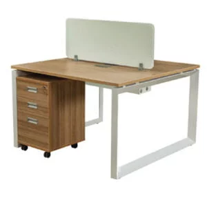 Maxon workstation