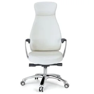 Merino Chair