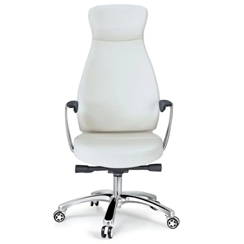 Merino Office Chair