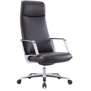 Steer Office Chair