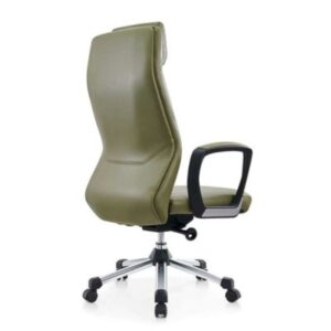 Teknion Chair