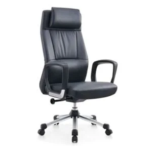 Teknion Chair