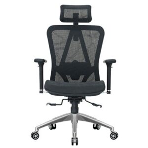 Yale Office Chair