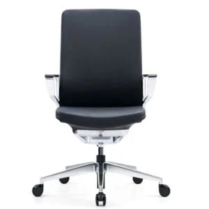 Bene Chair