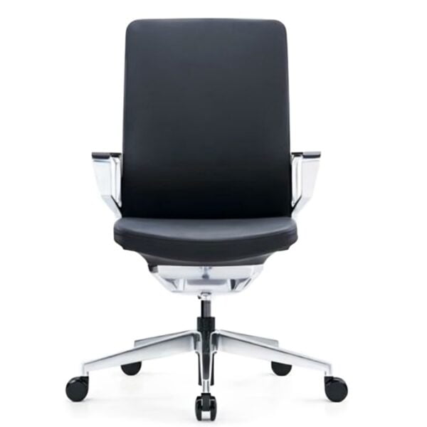 Bene Chair Front