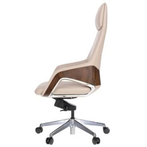 Lamex Office Chair