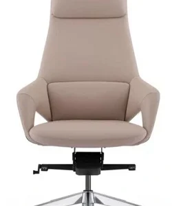 Lamex Office Chair