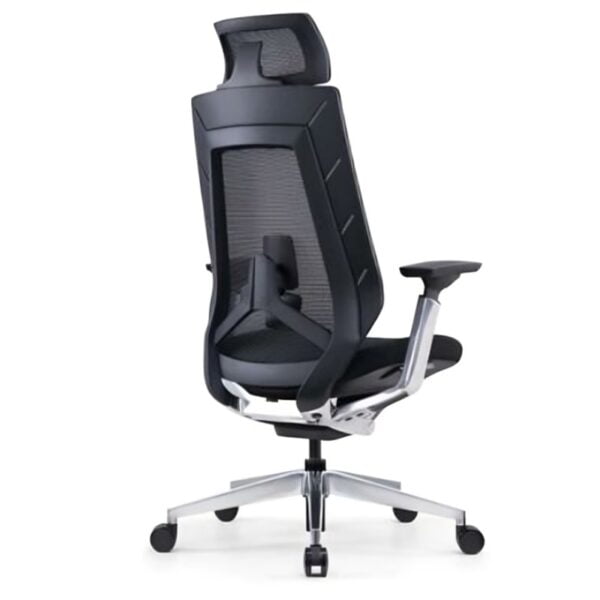 Mesh Urban Office Chair