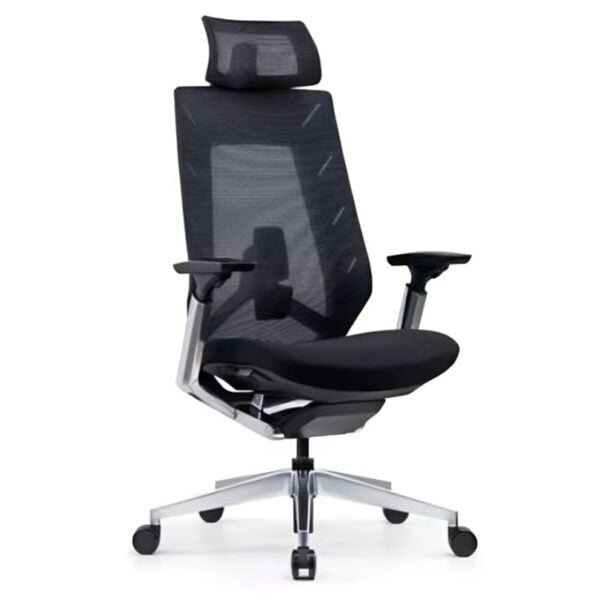 Urban Office Chair