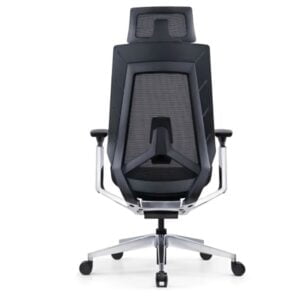 Urban Office Chair