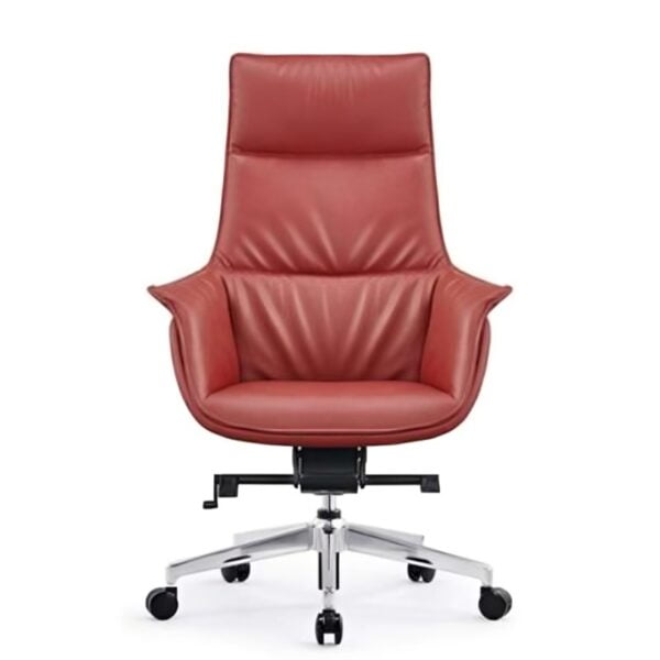 Vitra Office Chair Front Side