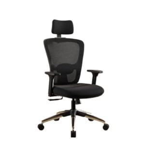 Mesh Office Chair