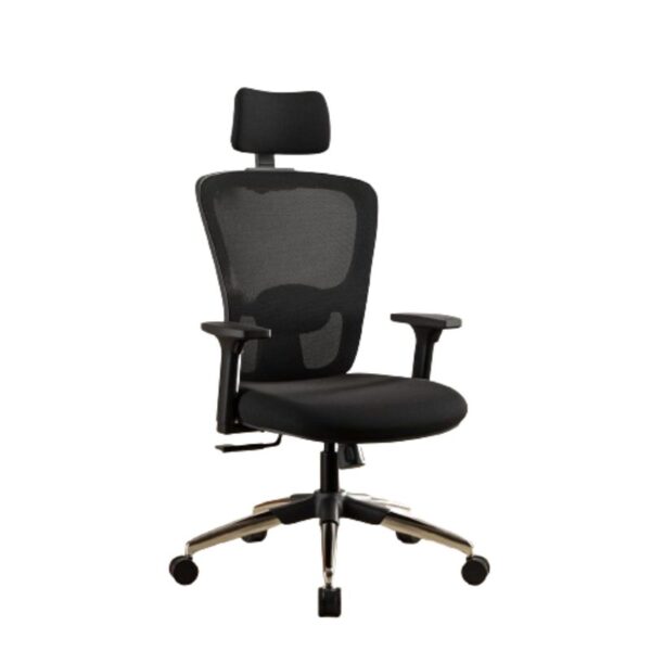 Mesh Office Chair