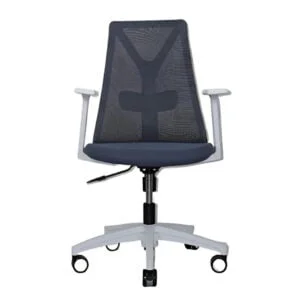 Yan Ergonomic Office Chair