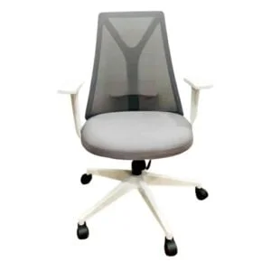 Yan Ergonomic Office Chair