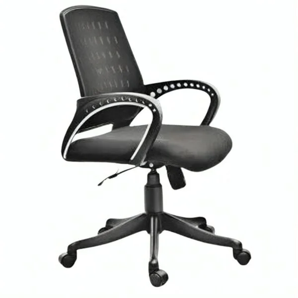 898 Xcelo Mesh Office Chair