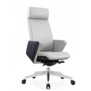 Albama Office Chair