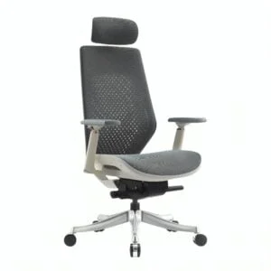 Amaze Office Chair