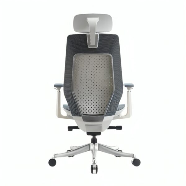 Amaze Office Chair Back