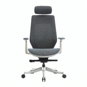 Amaze Office Chair