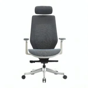 Amaze Office Chair