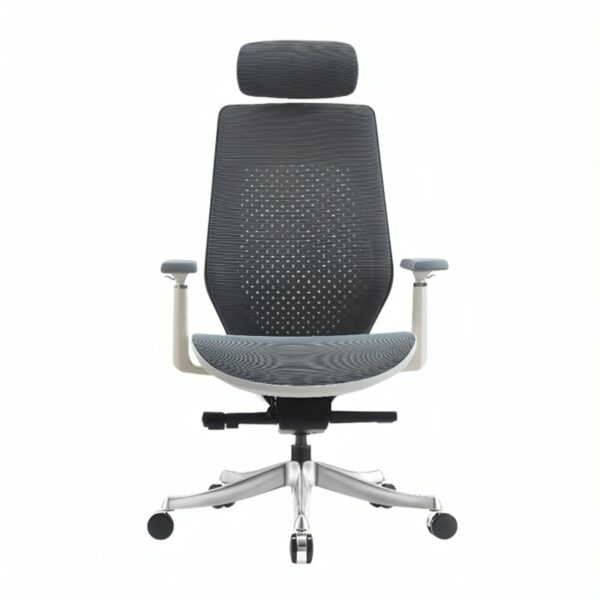 Amaze Office Chair Front